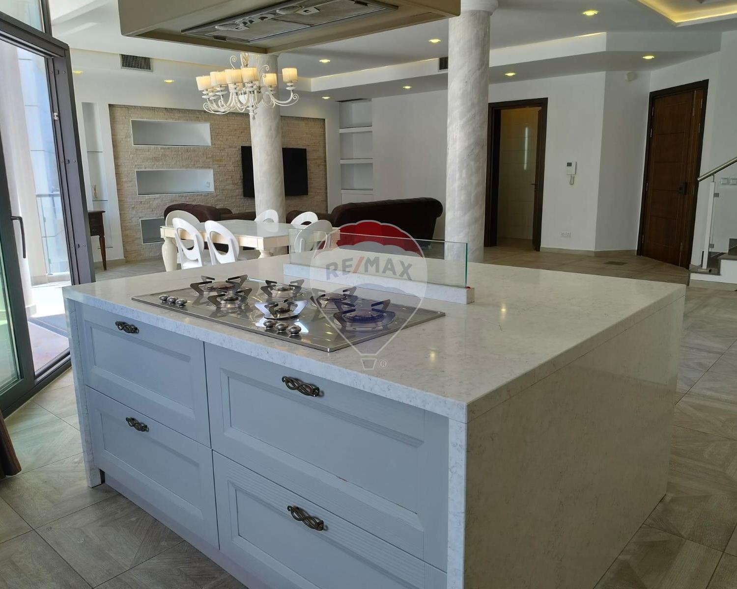 Apartment Duplex in St. Julian's - photo 2 of 15