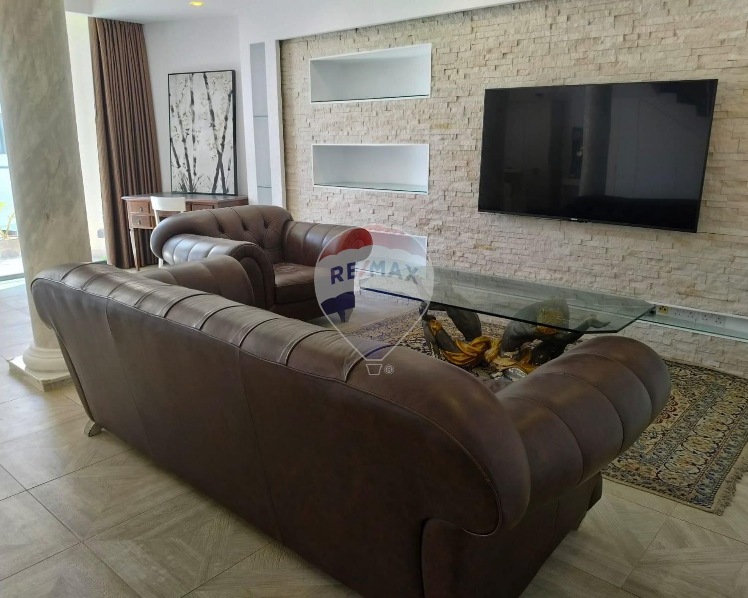 Apartment Duplex in St. Julian's - photo 4 of 15