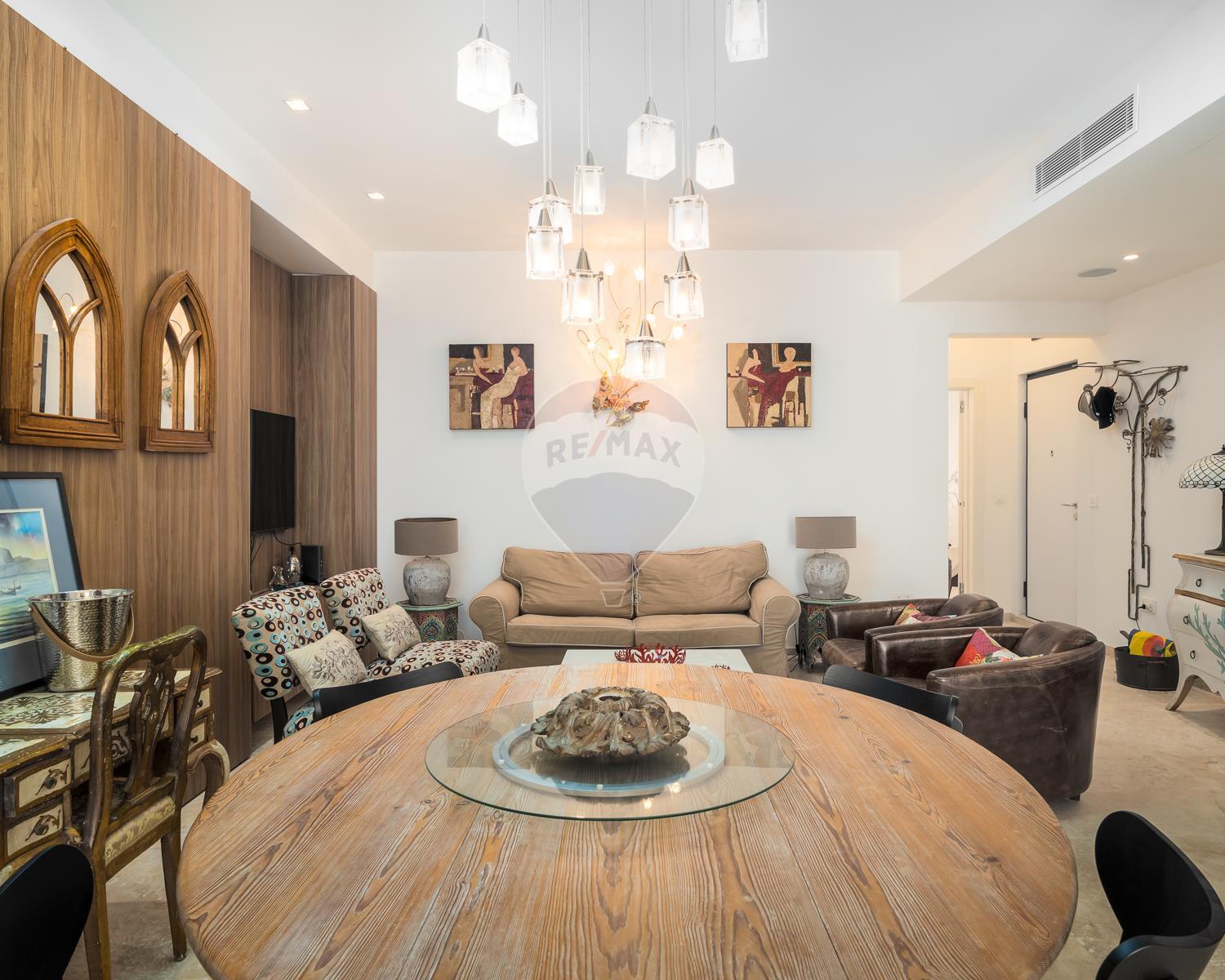 Maisonette in Sliema - photo 2 of 20