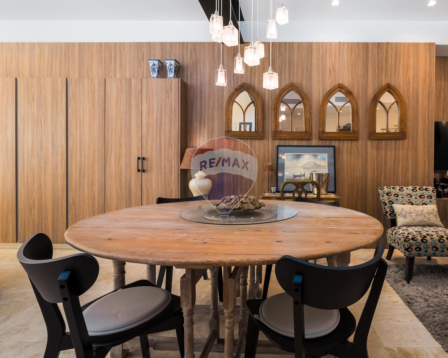 Maisonette in Sliema - photo 3 of 20