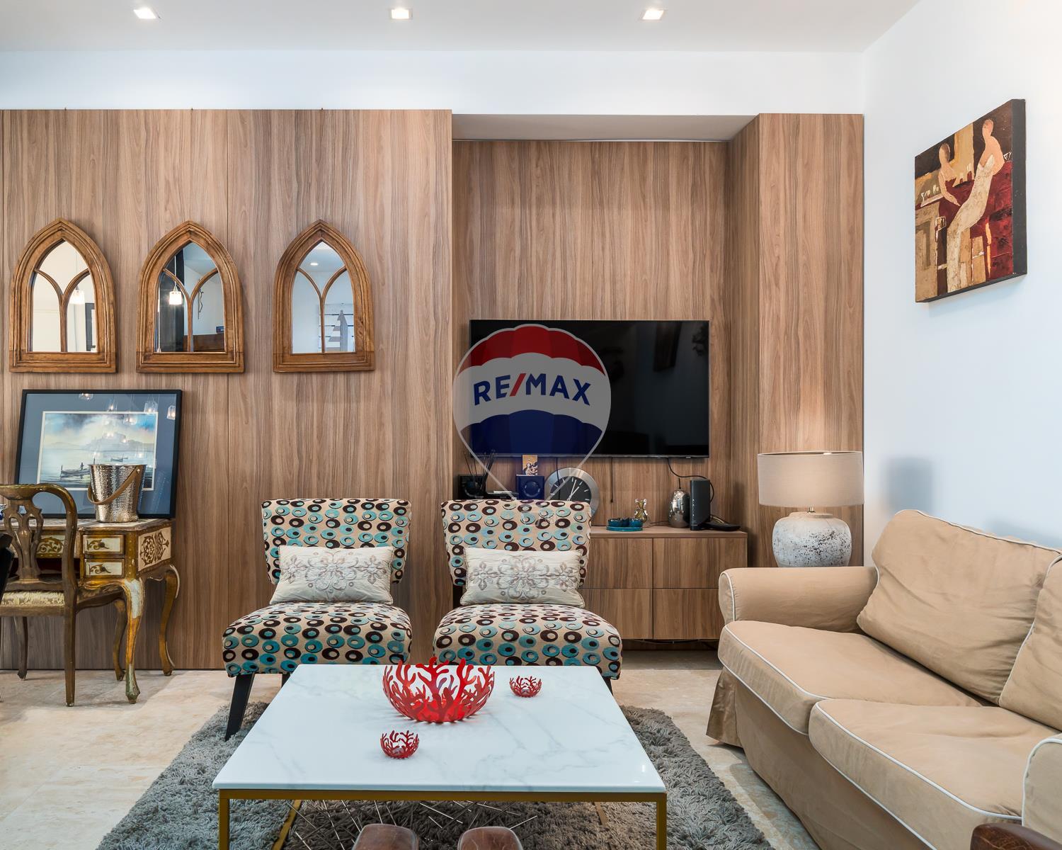 Maisonette in Sliema - photo 4 of 20