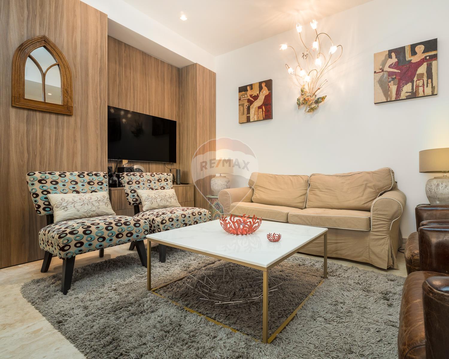 Maisonette in Sliema - photo 5 of 20