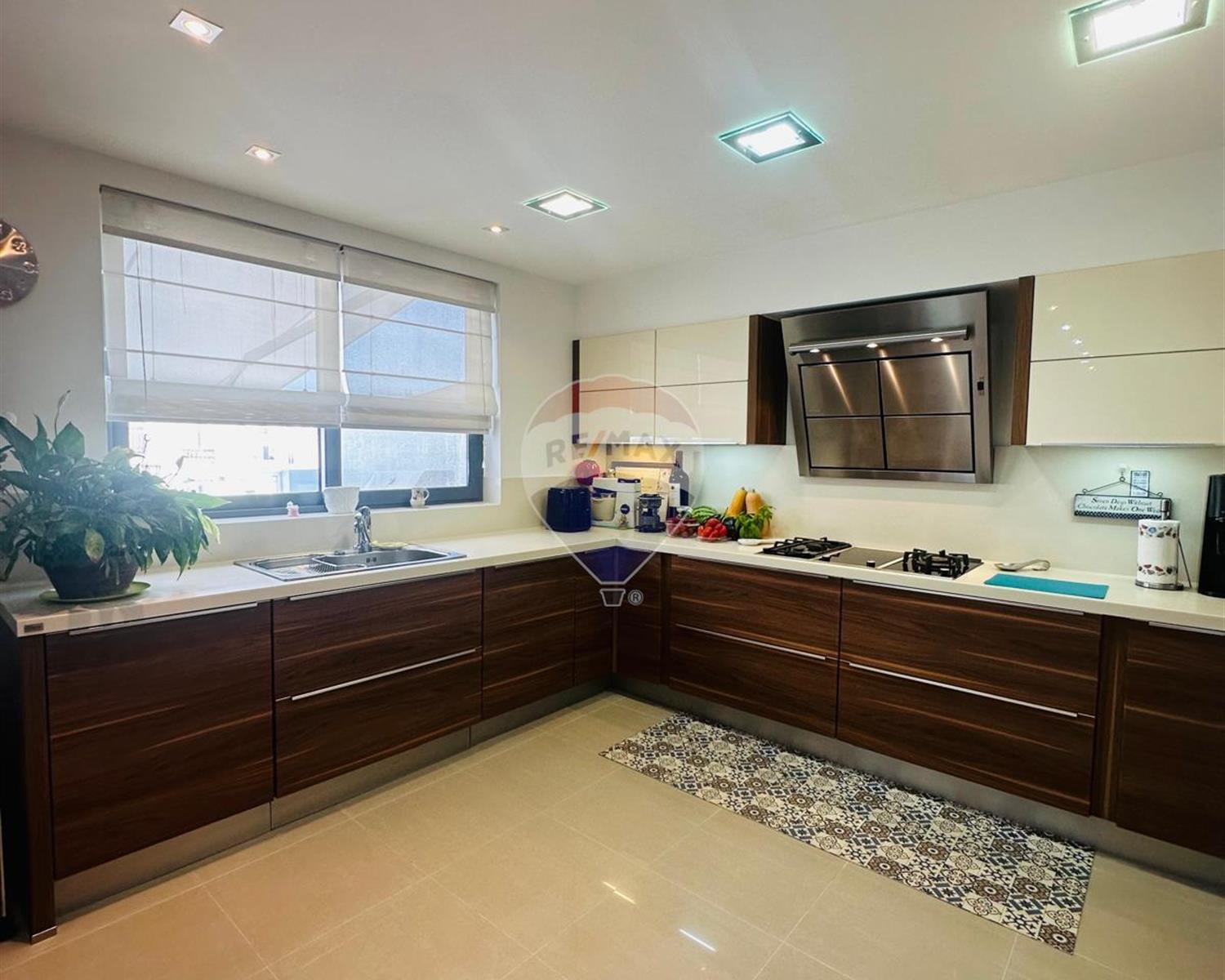 Penthouse