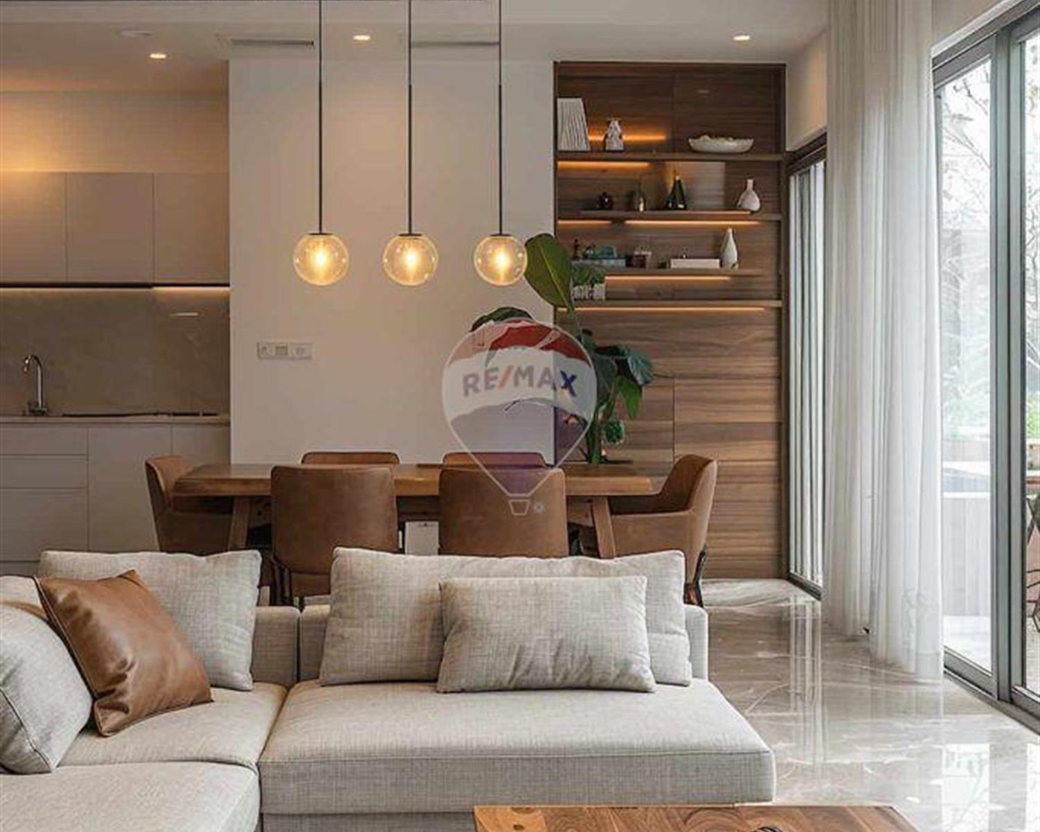 Penthouse