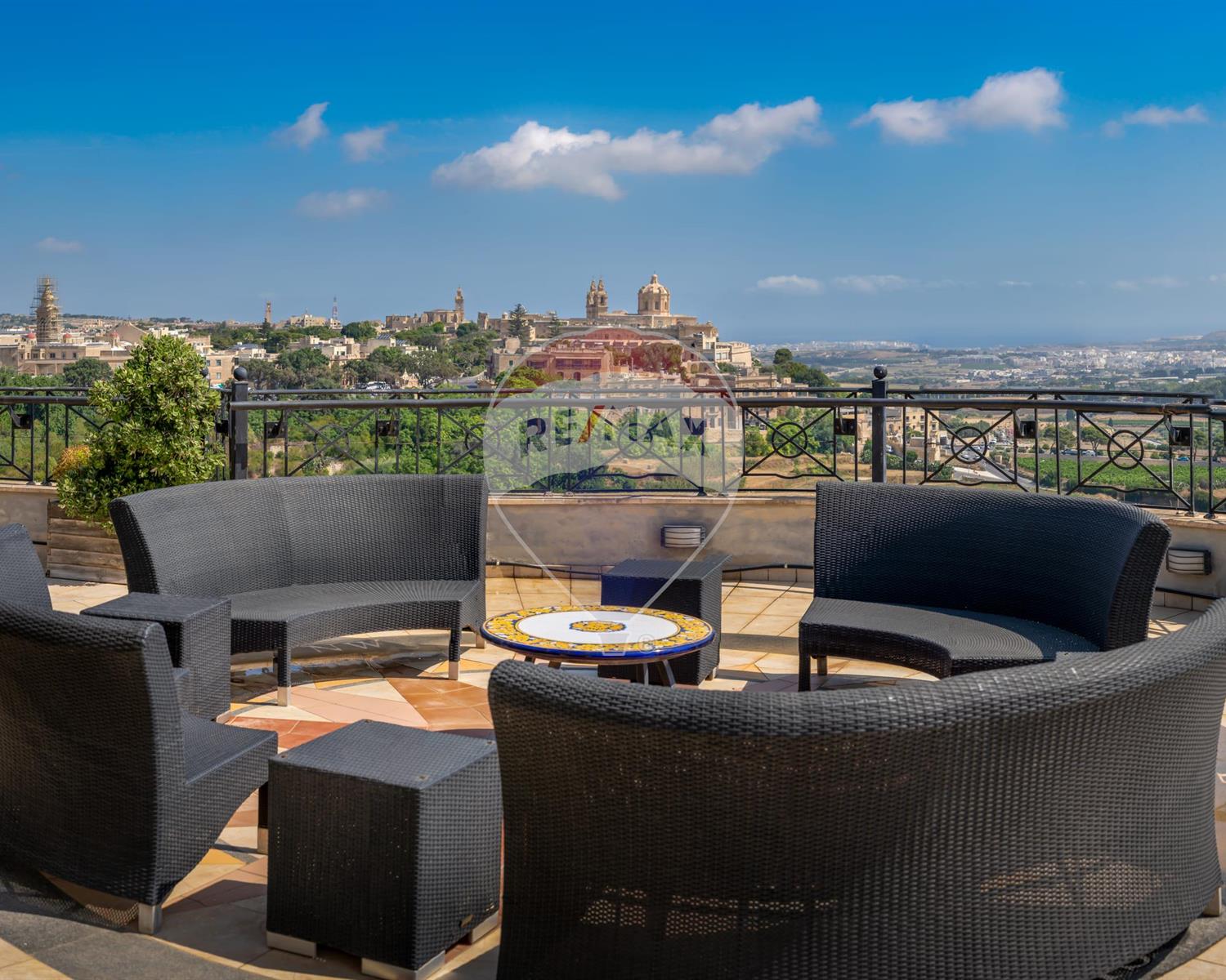 Penthouse