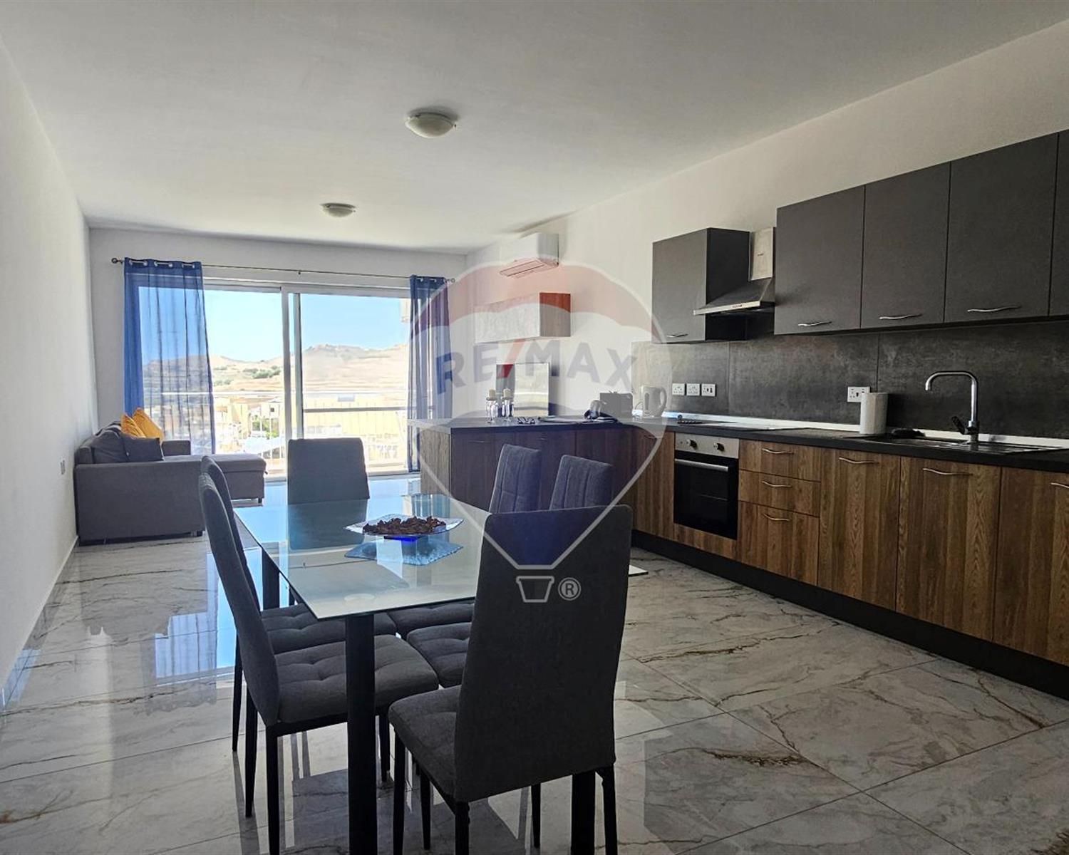 Penthouse