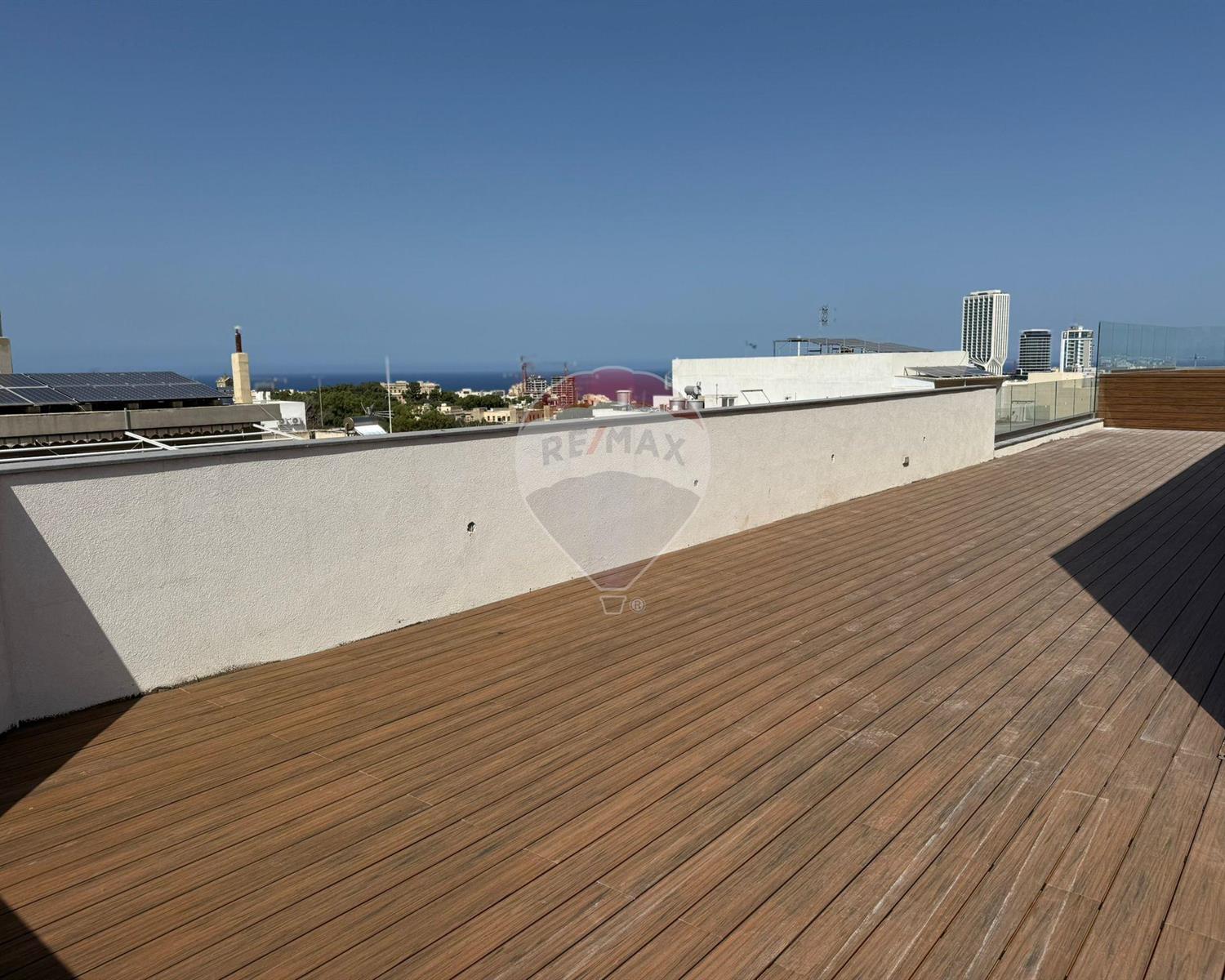 Penthouse