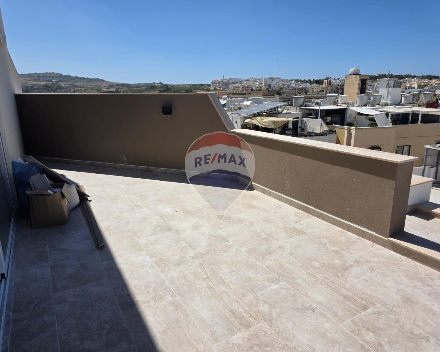 Penthouse