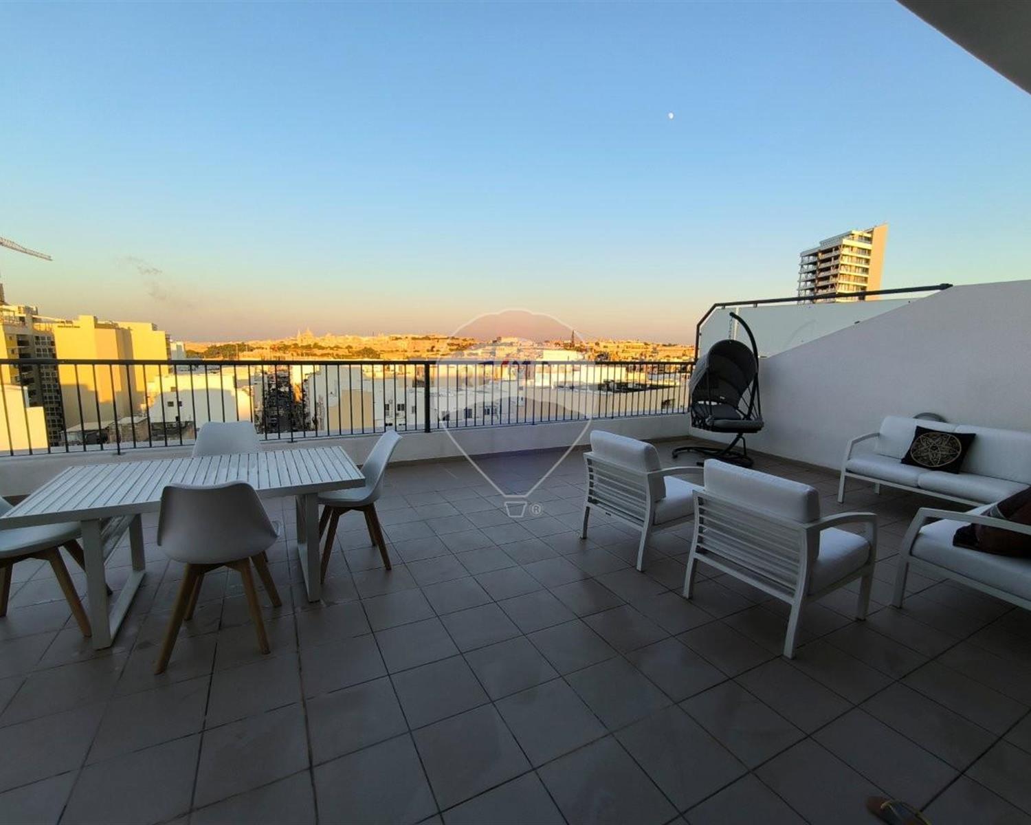 Penthouse