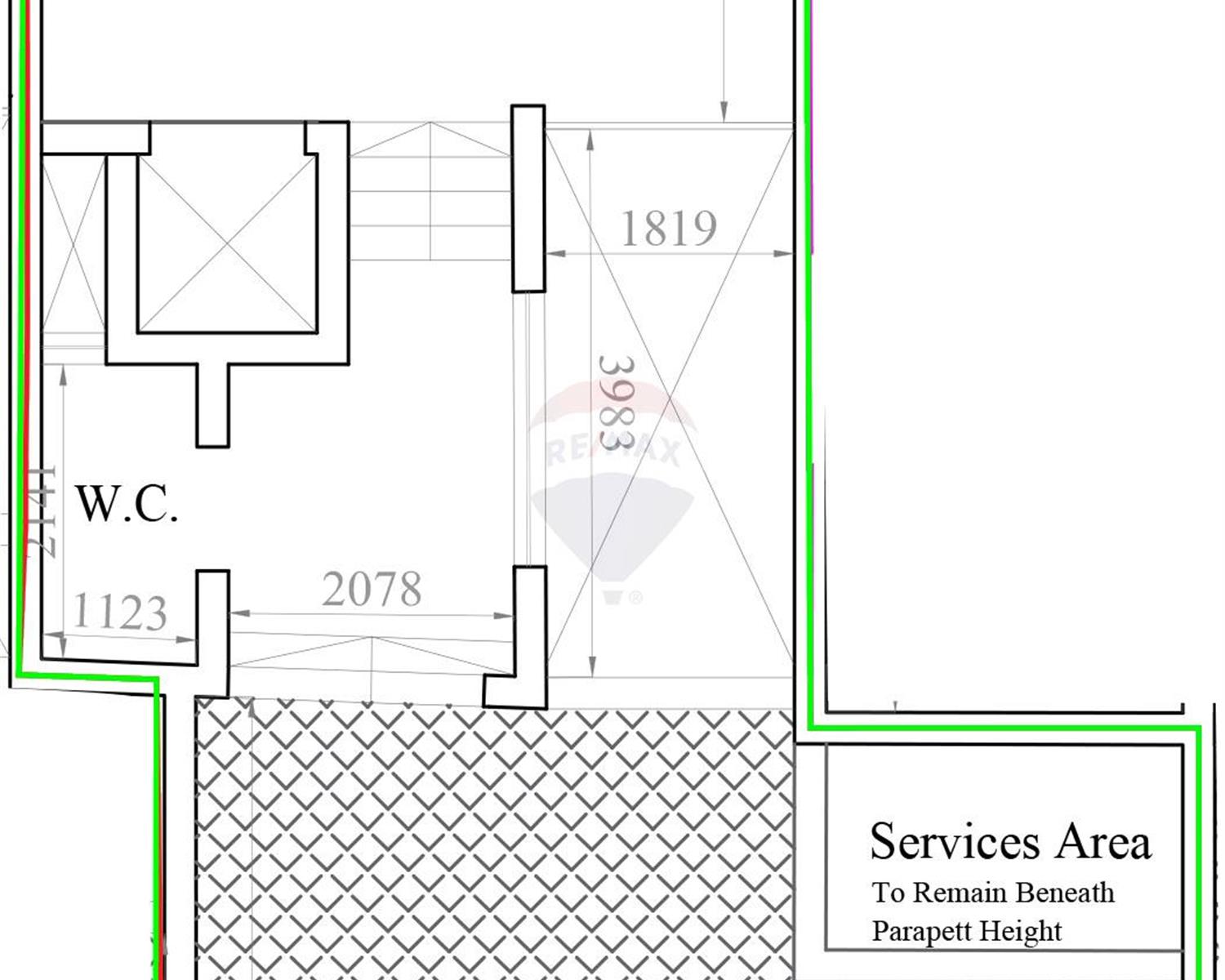 Townhouse