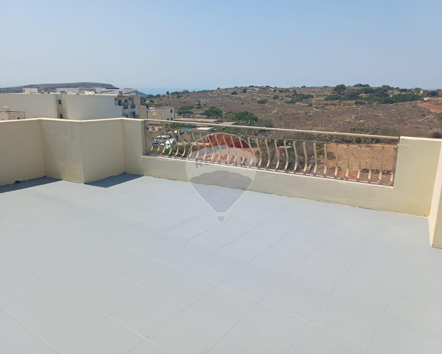 Penthouse