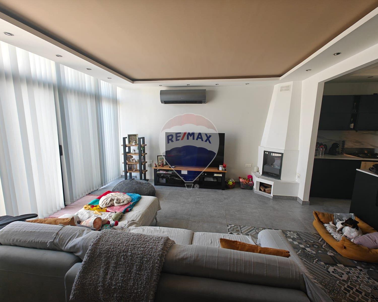 Penthouse