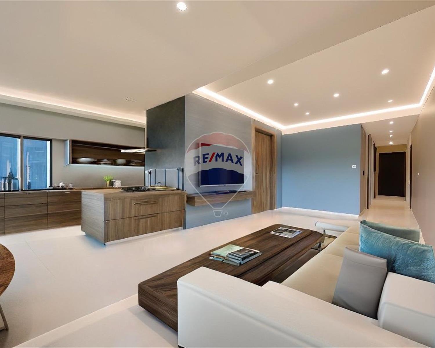 Penthouse