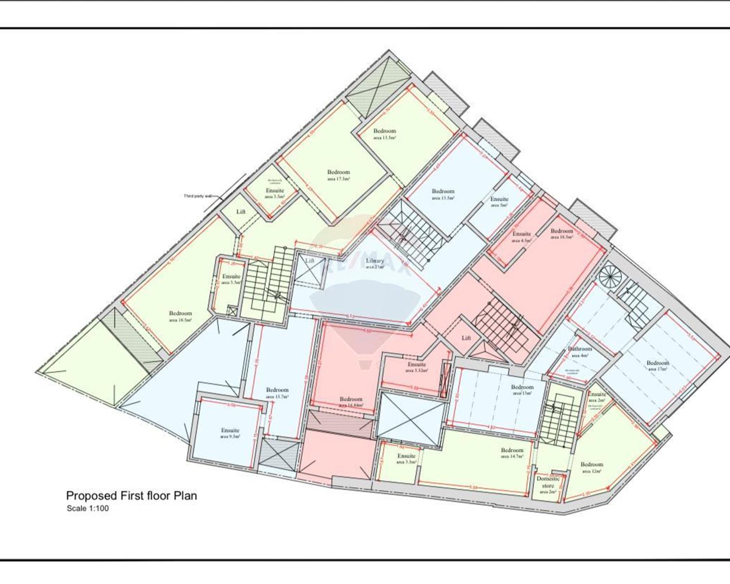Townhouse