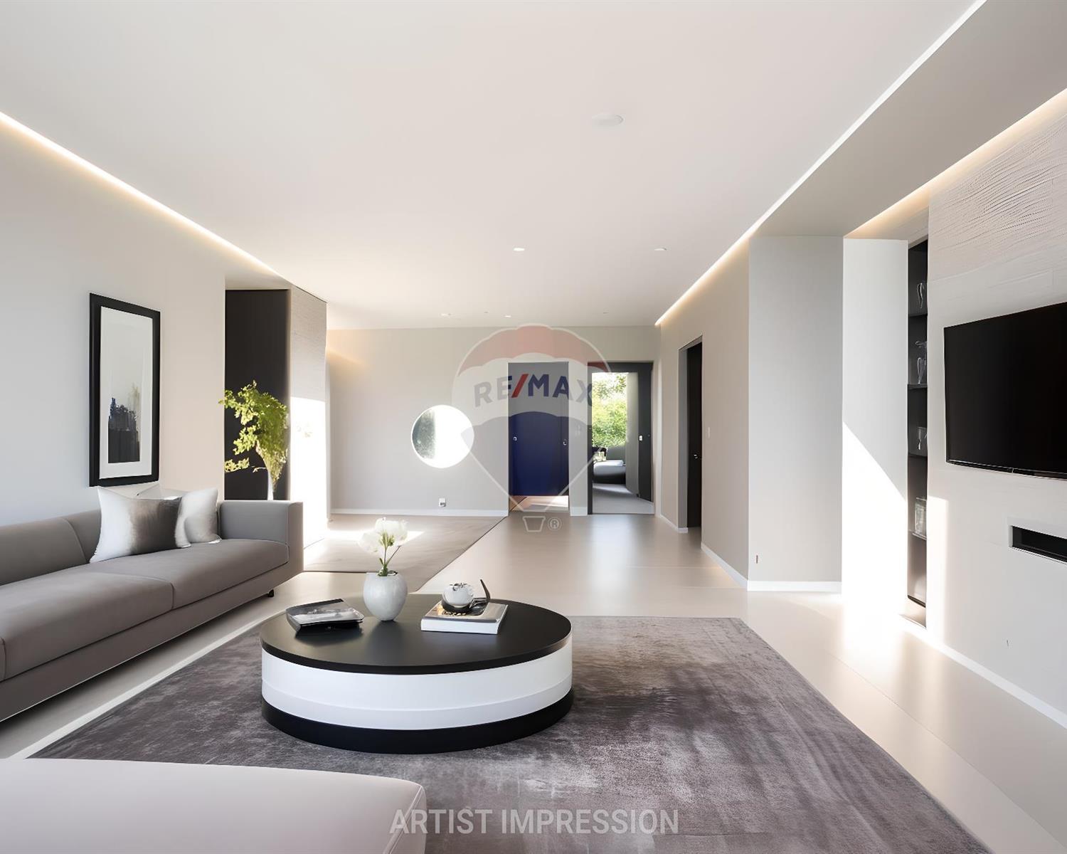 Penthouse