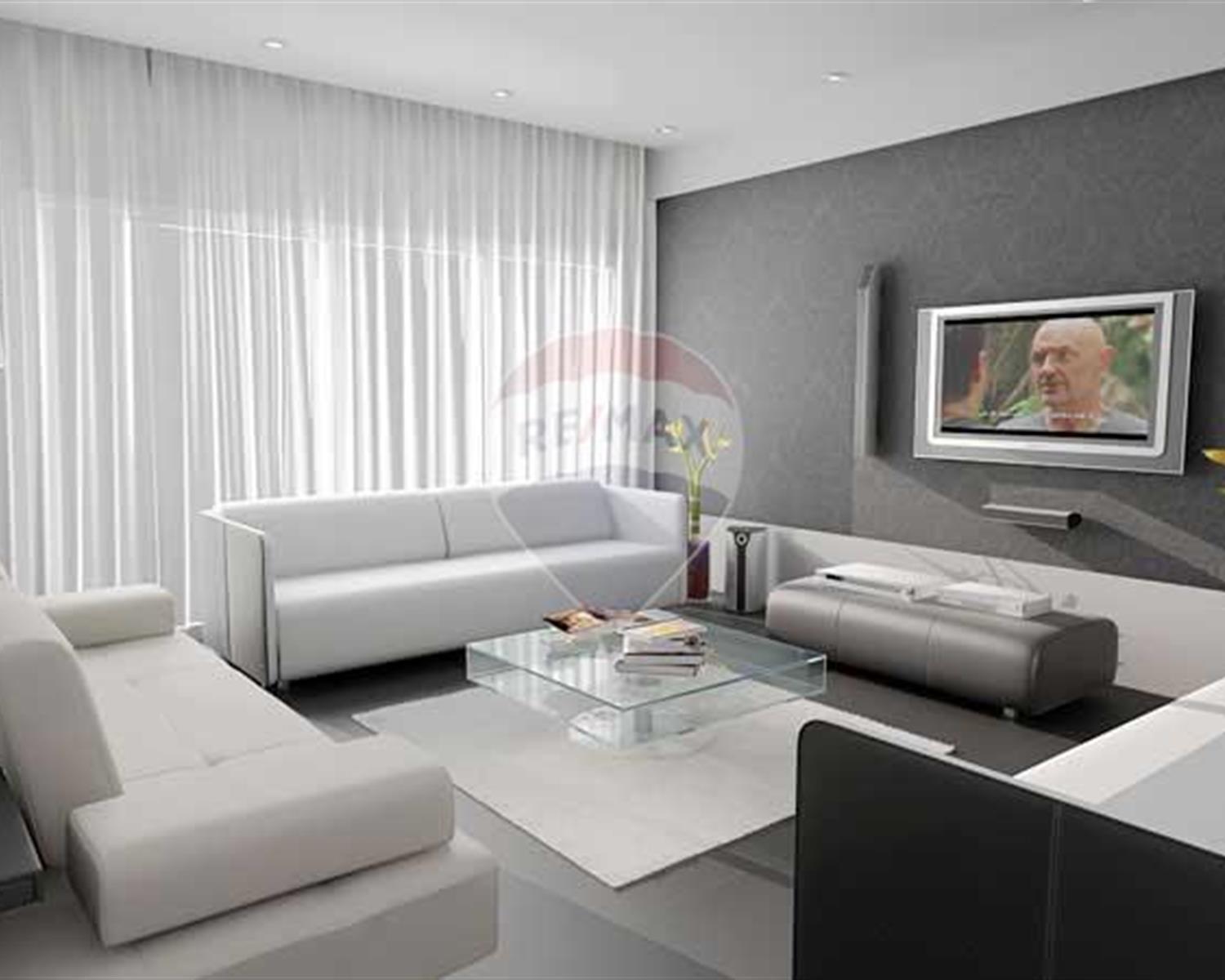 Maisonette