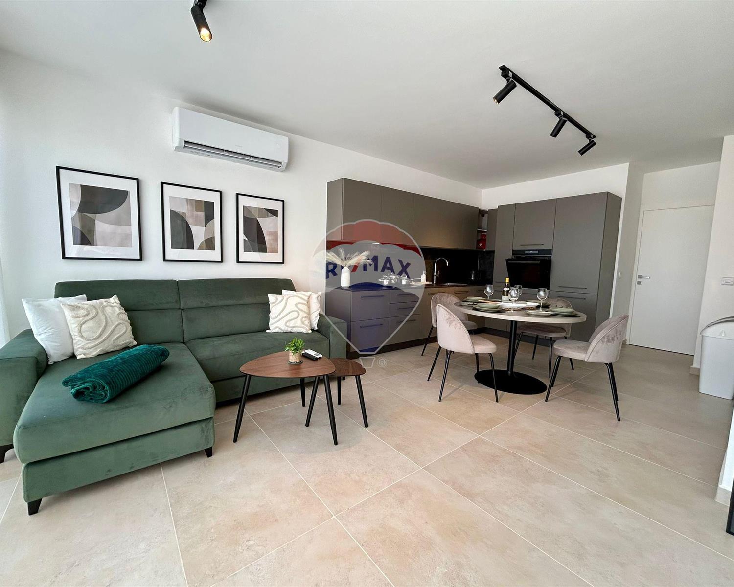 Penthouse
