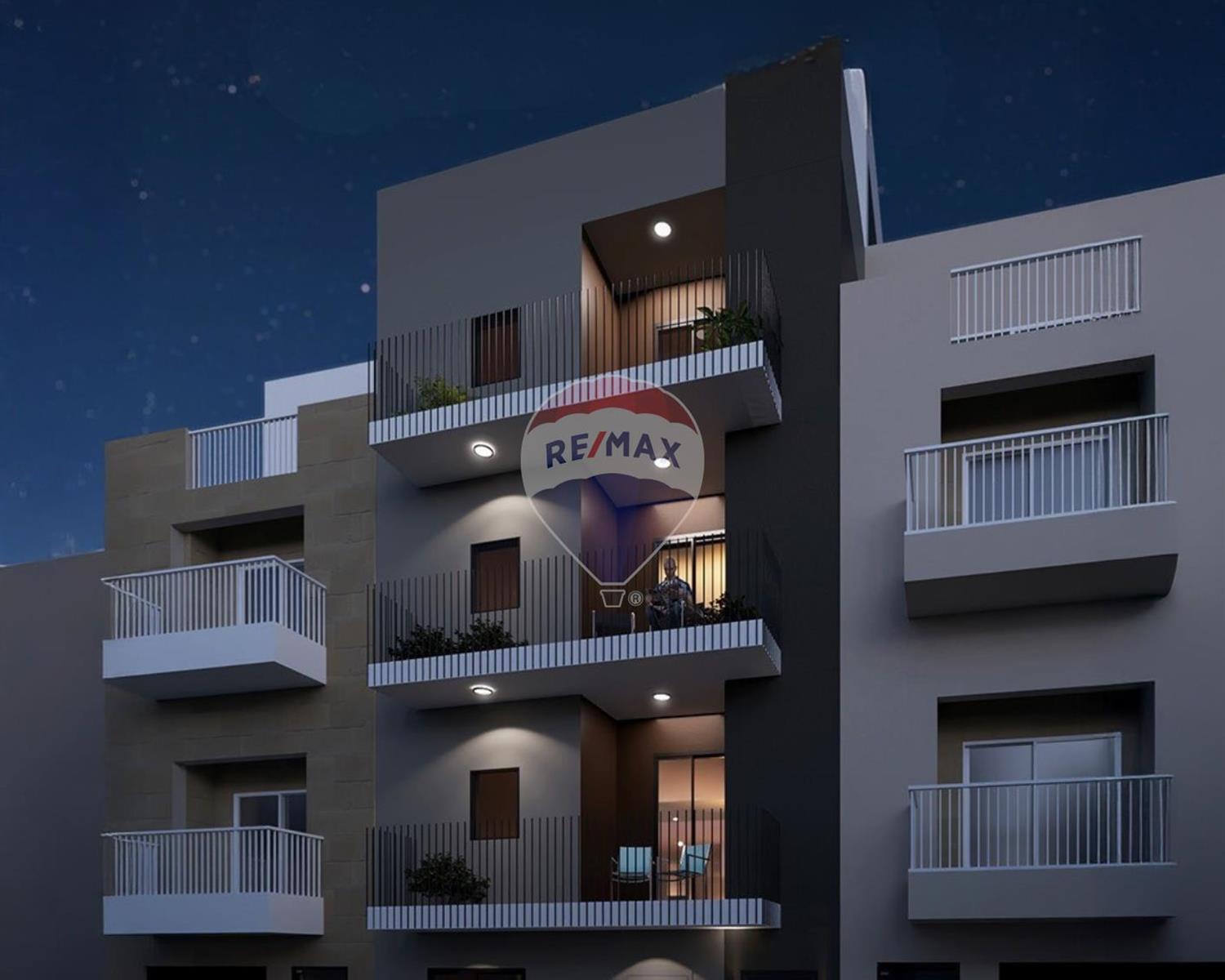 Penthouse
