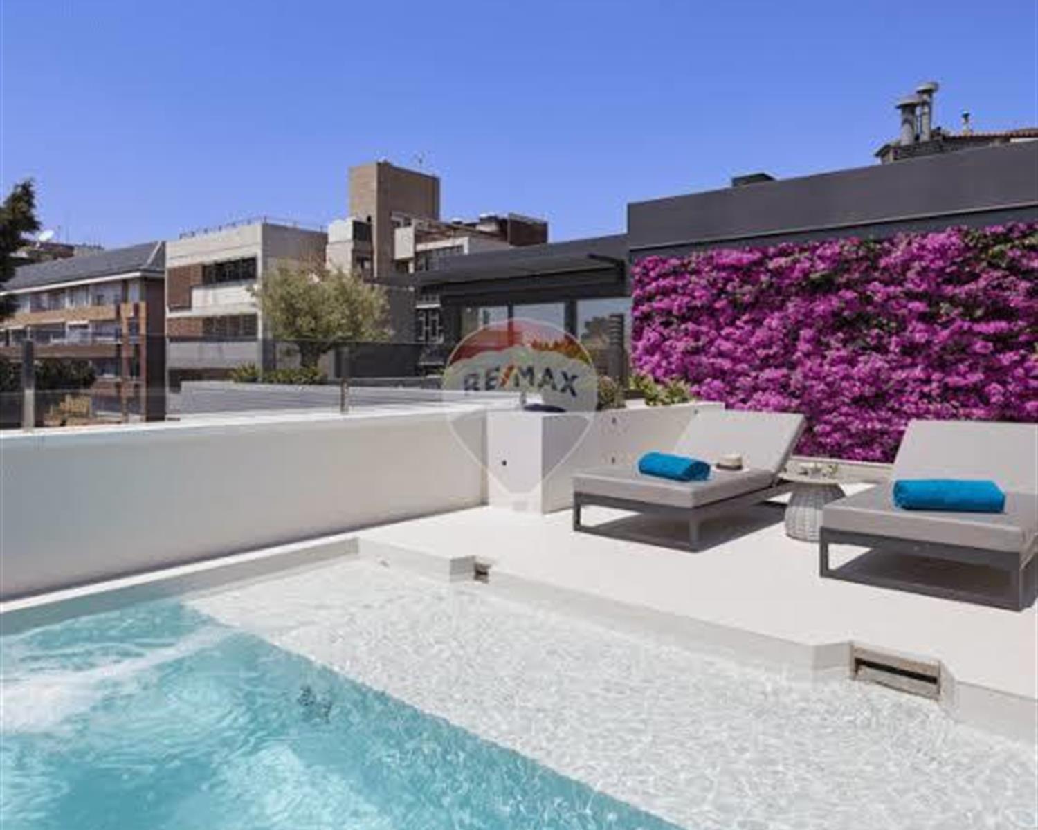 Penthouse