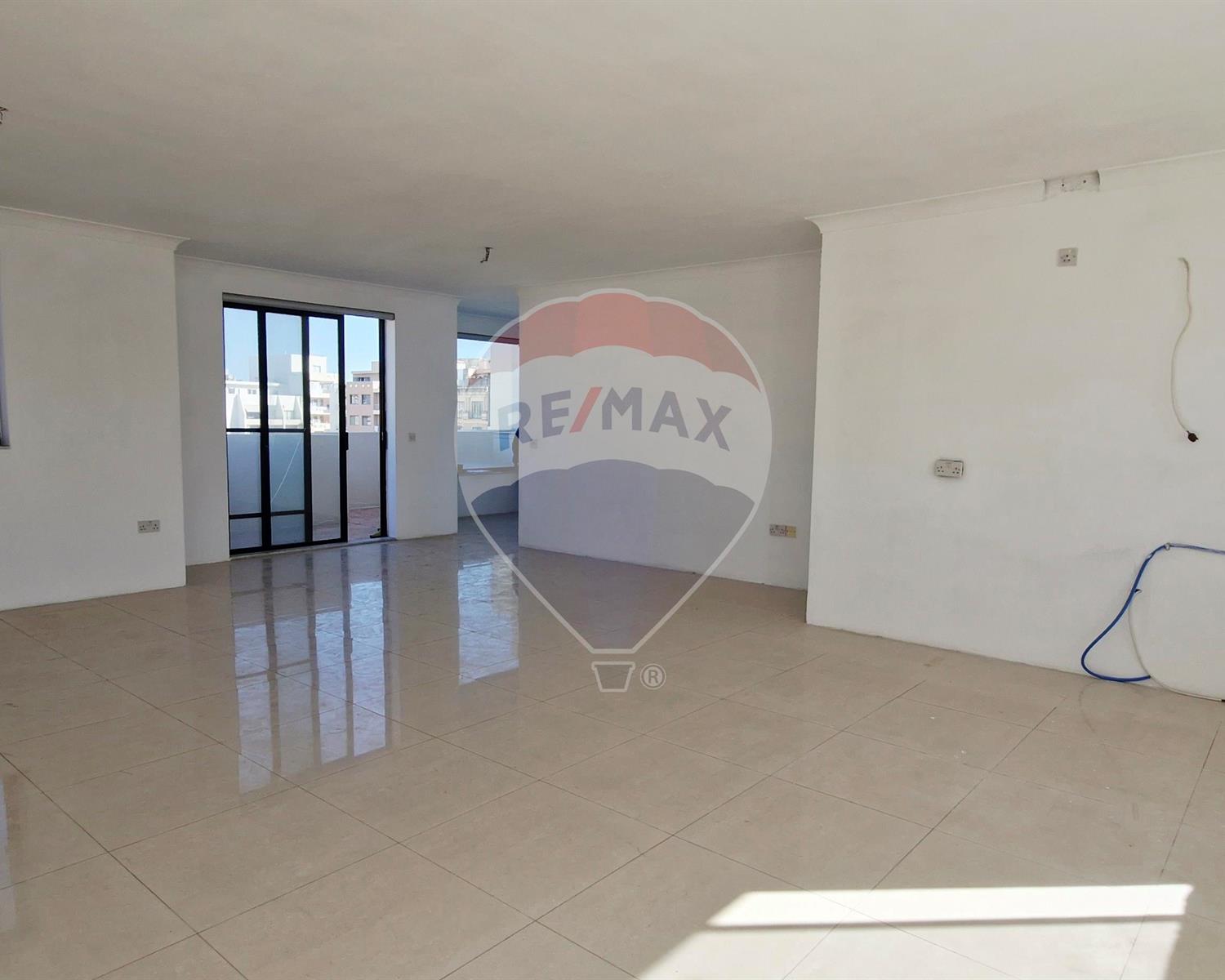 Penthouse