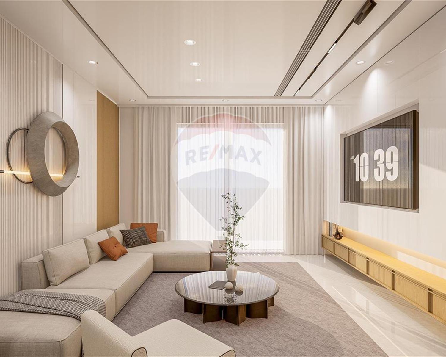 Penthouse