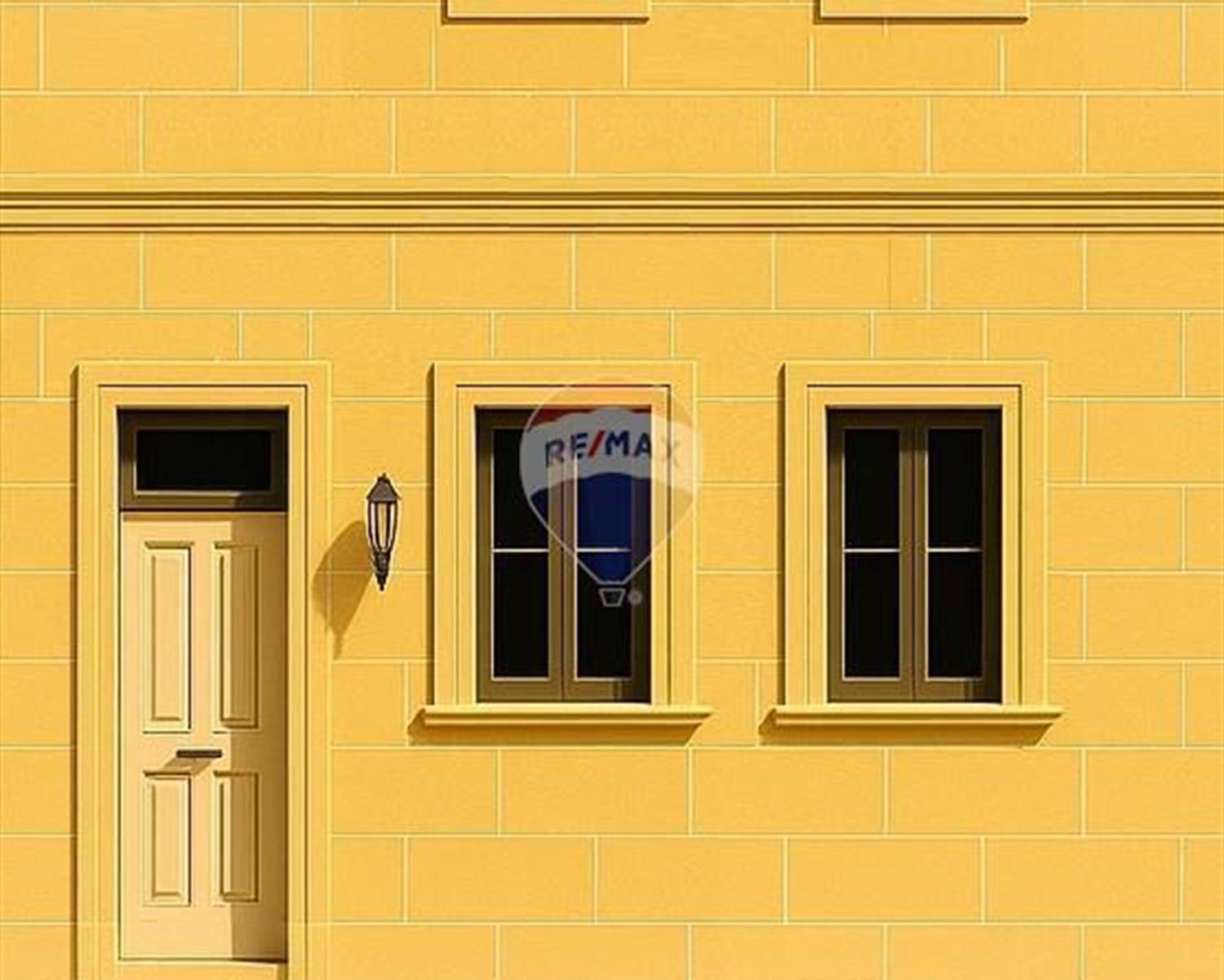 Townhouse