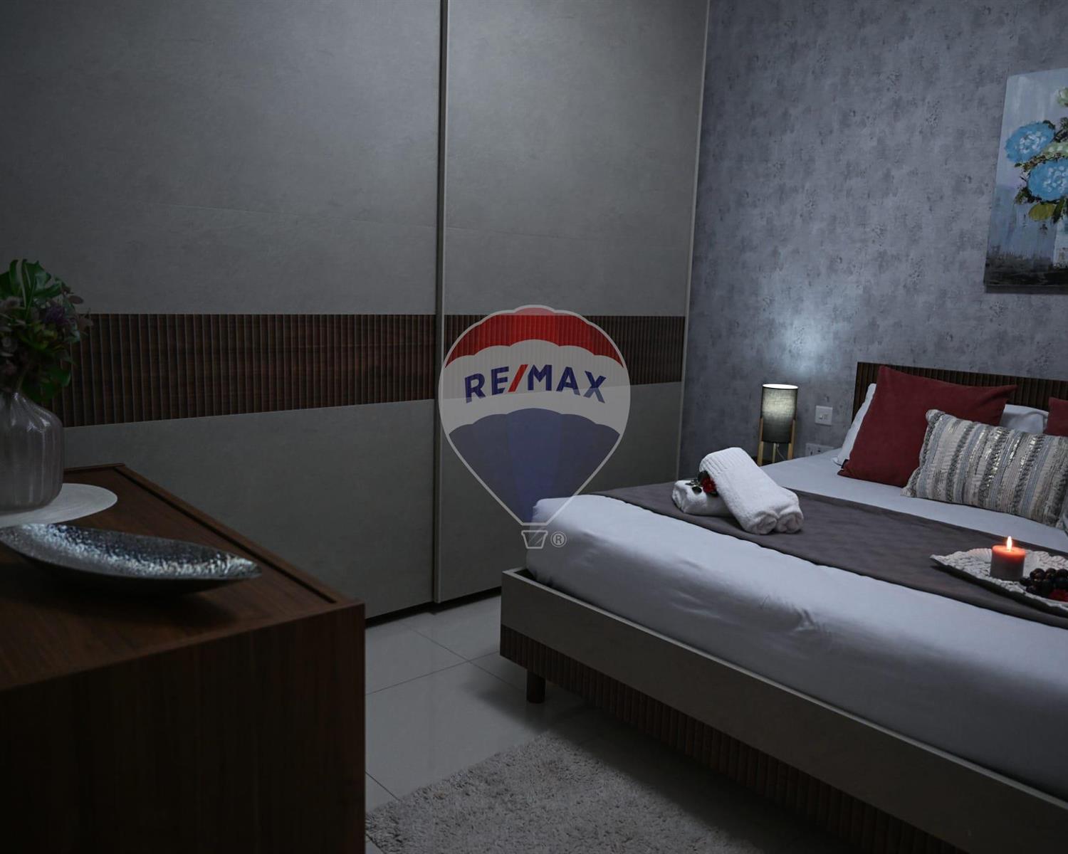 Penthouse