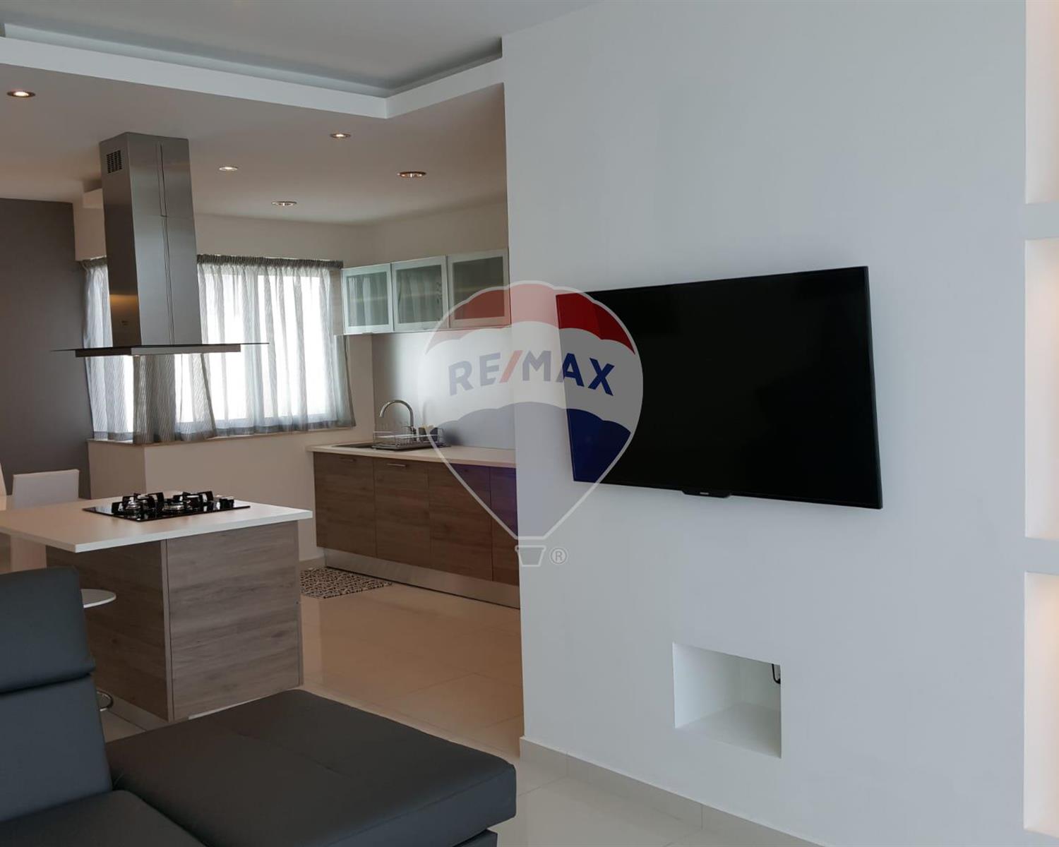 Penthouse