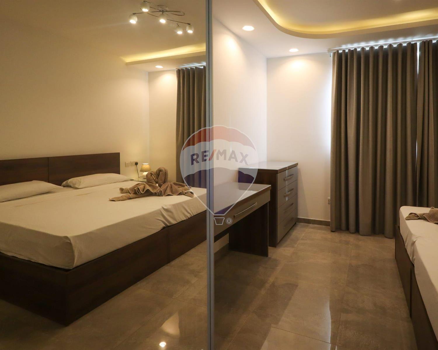 Penthouse