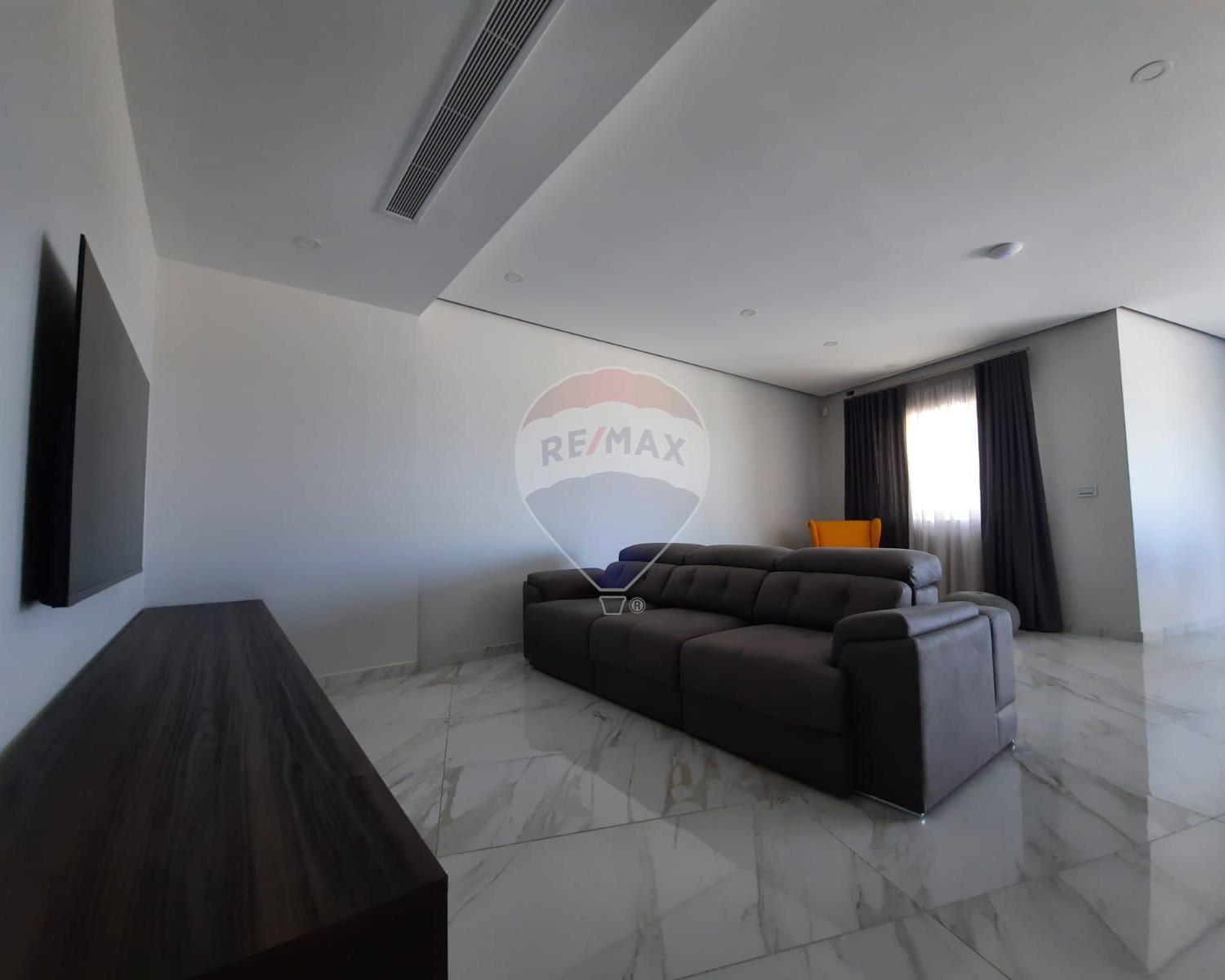Penthouse