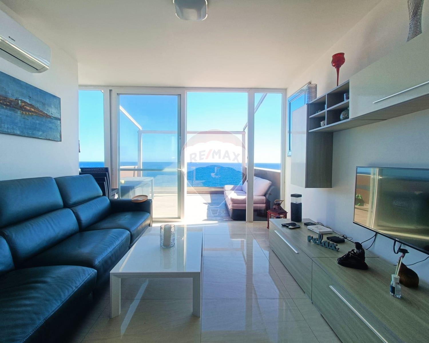 Penthouse