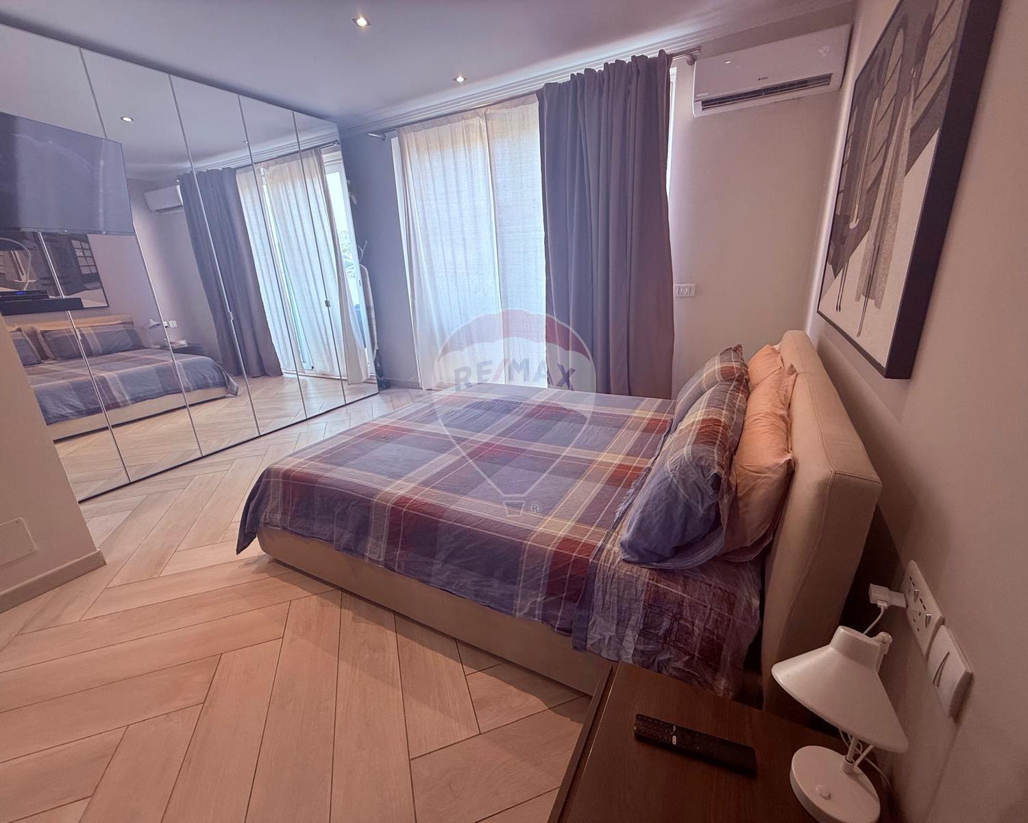 Penthouse