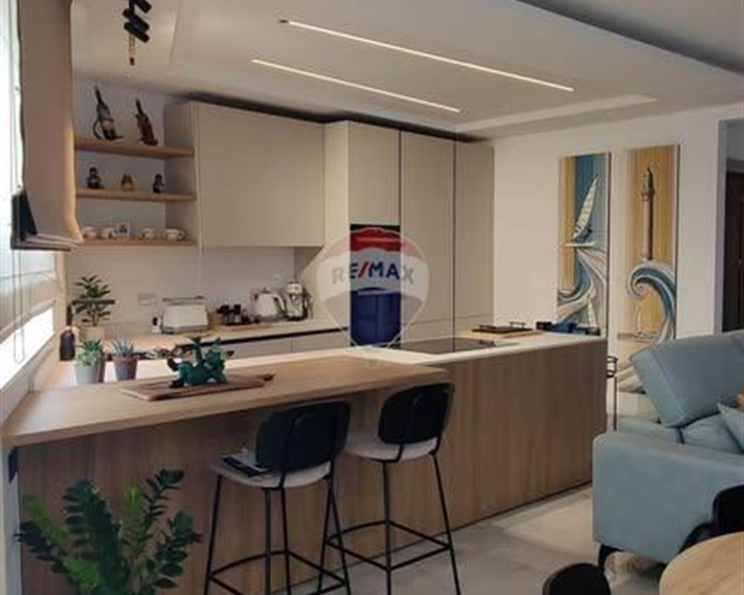 Penthouse