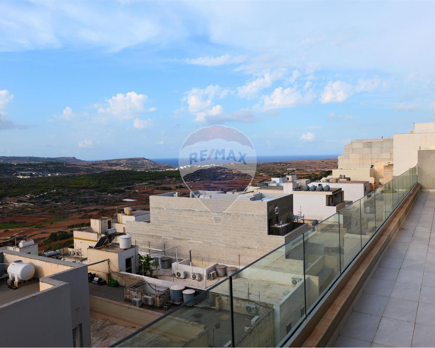 Penthouse