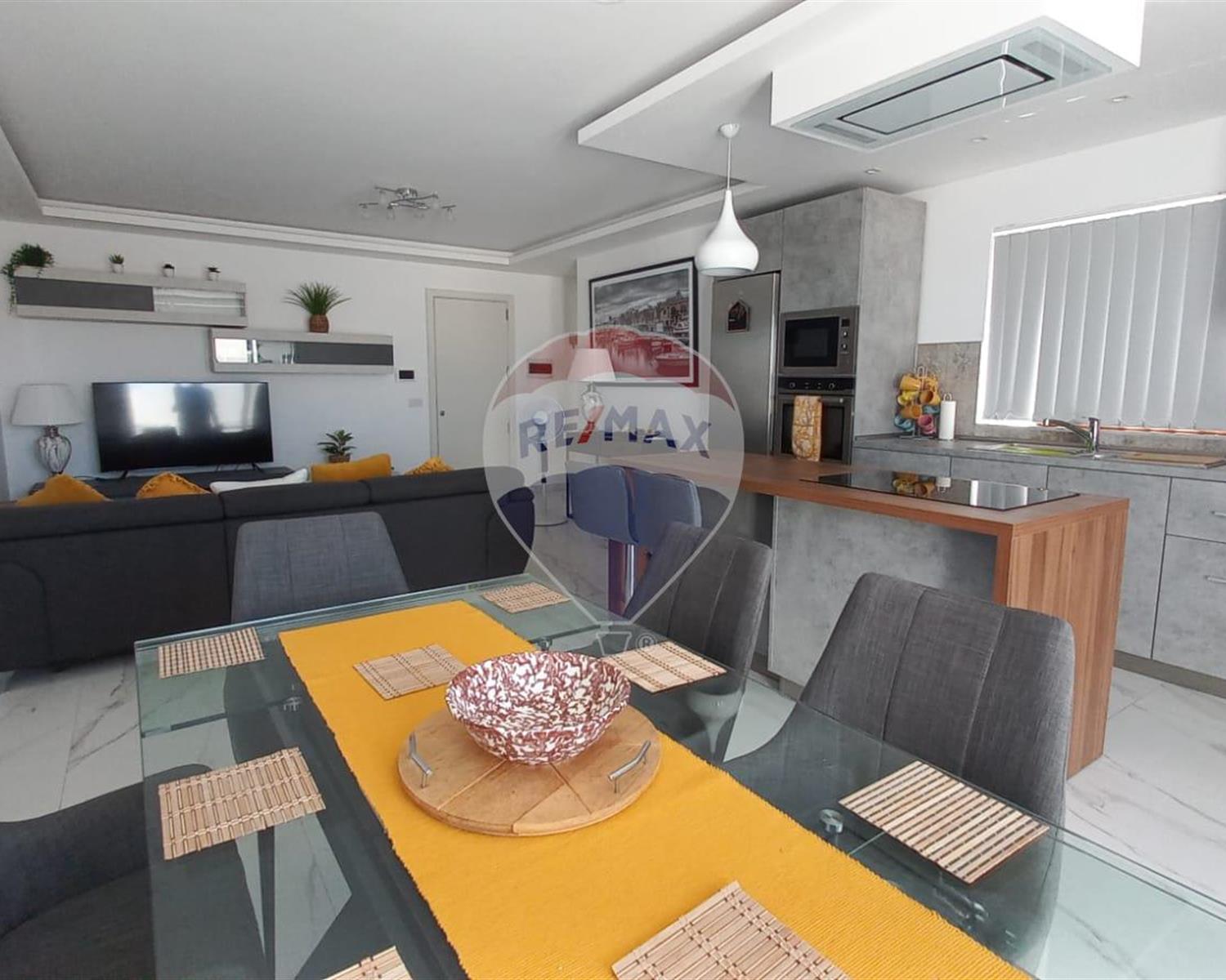 Penthouse