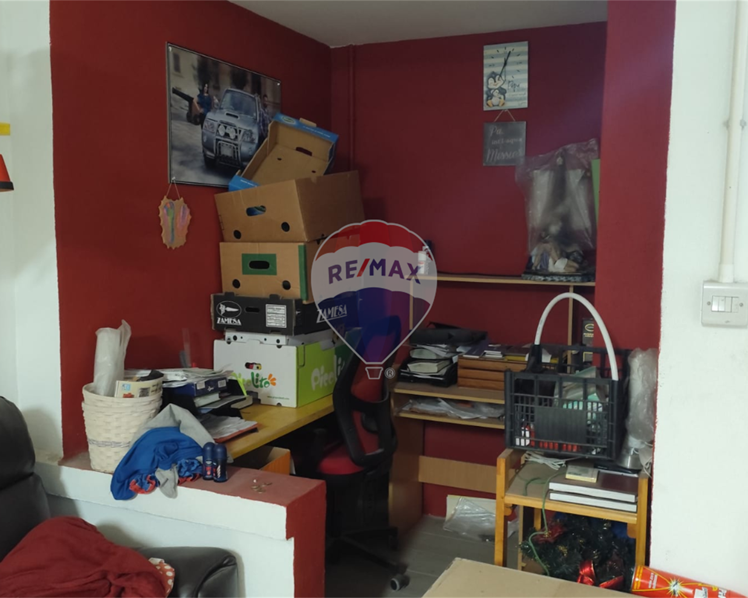 Shop