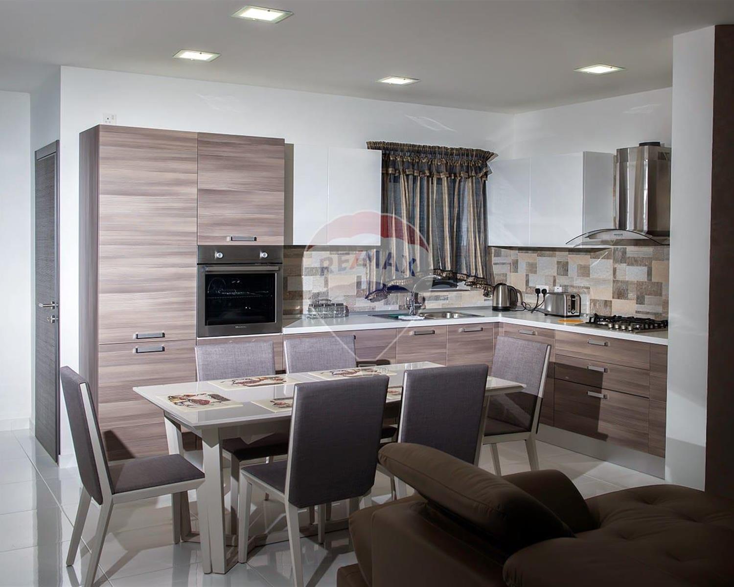 Penthouse