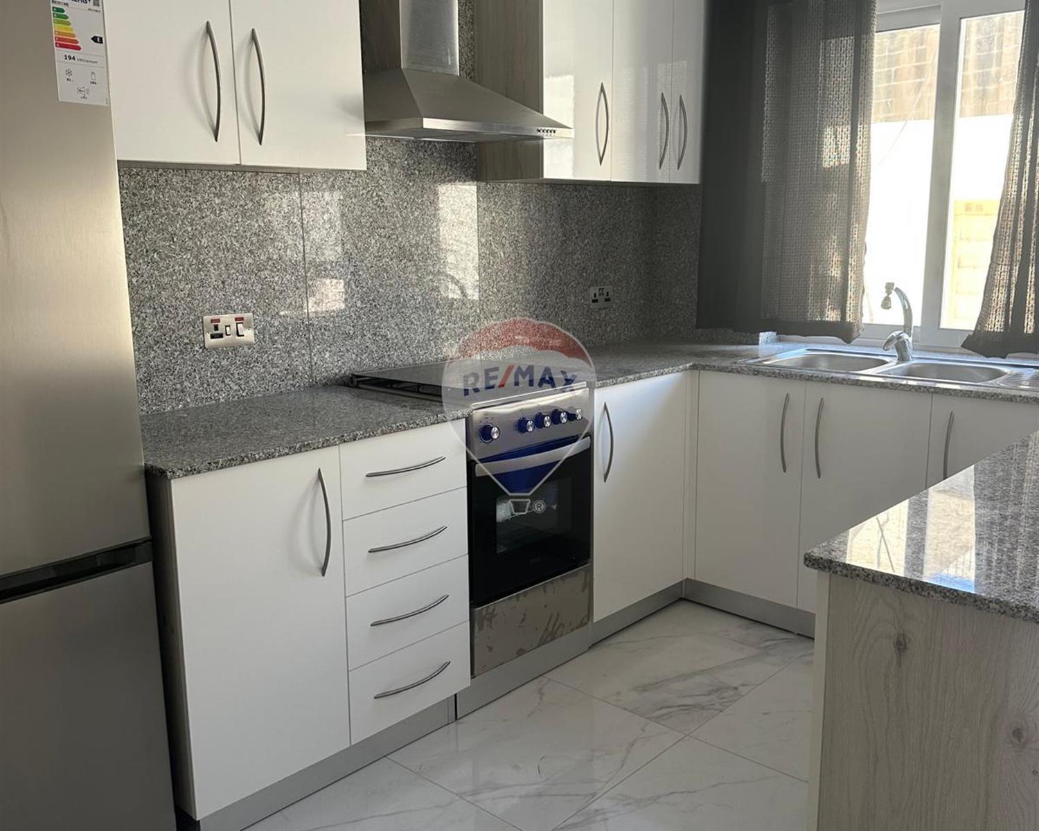 Maisonette