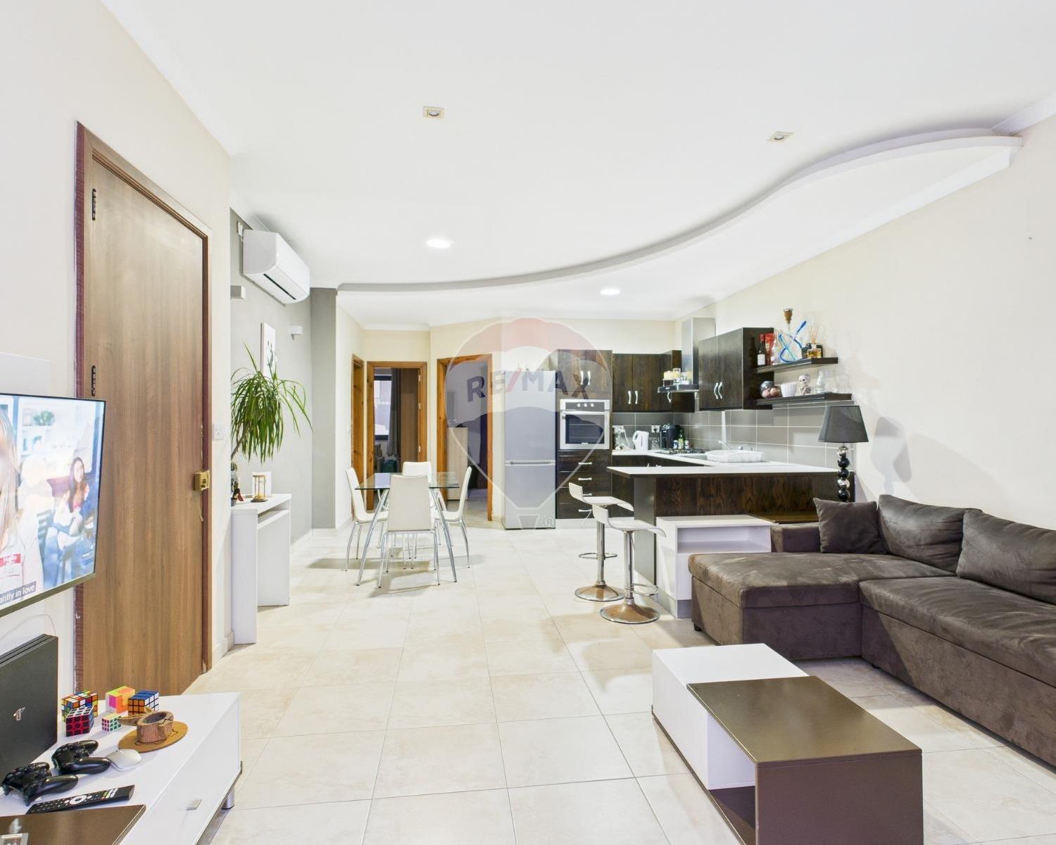 Penthouse