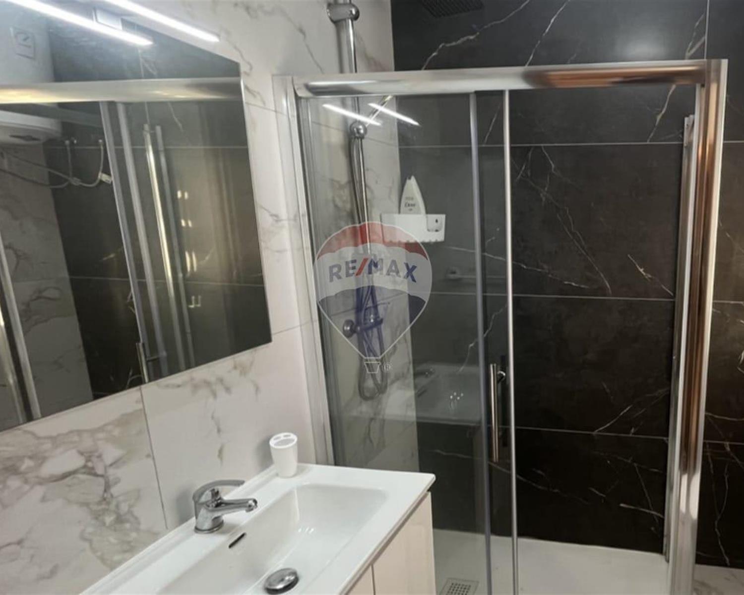 Apartment in Xgħajra - photo 5 of 20
