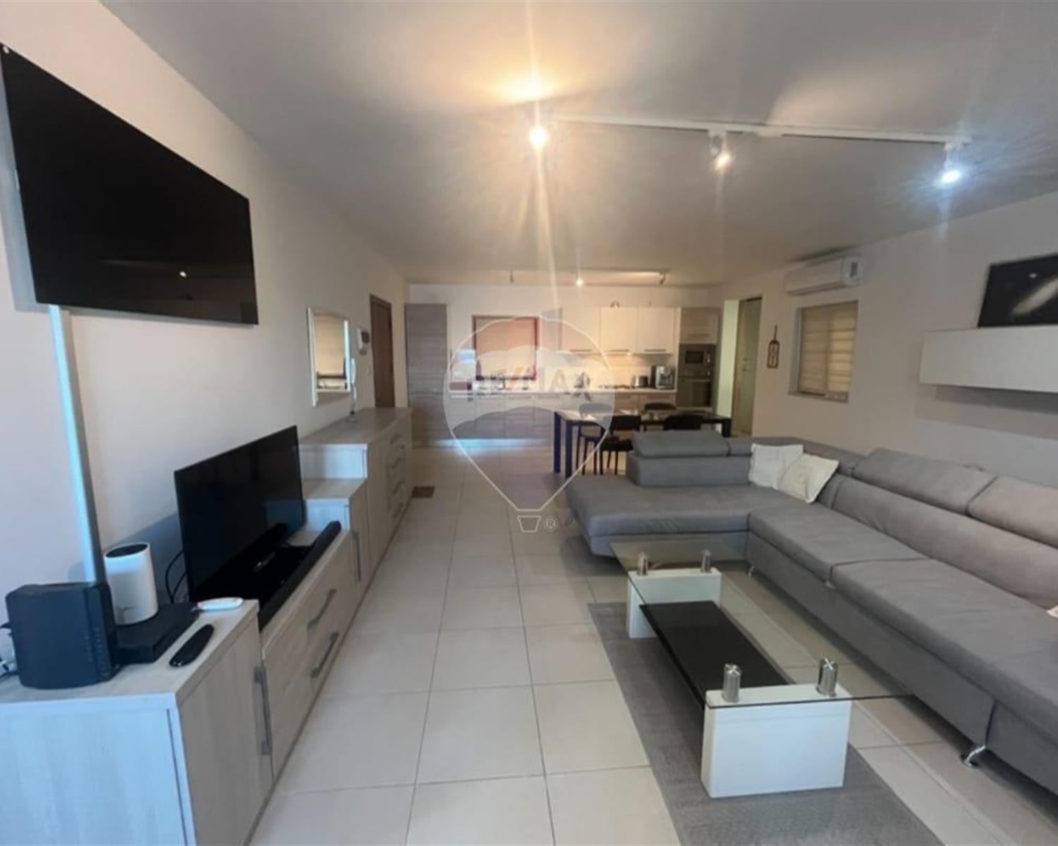 Apartment in Xgħajra - photo 4 of 20