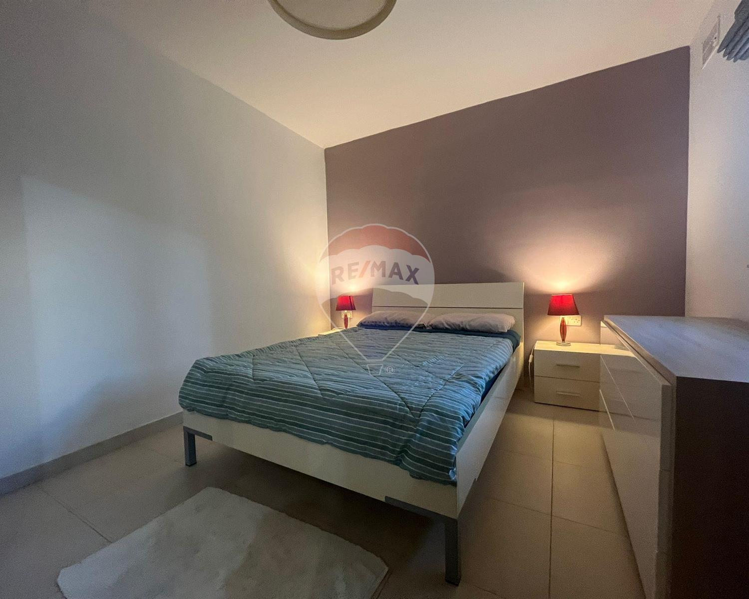 Apartment in Xgħajra - photo 2 of 20