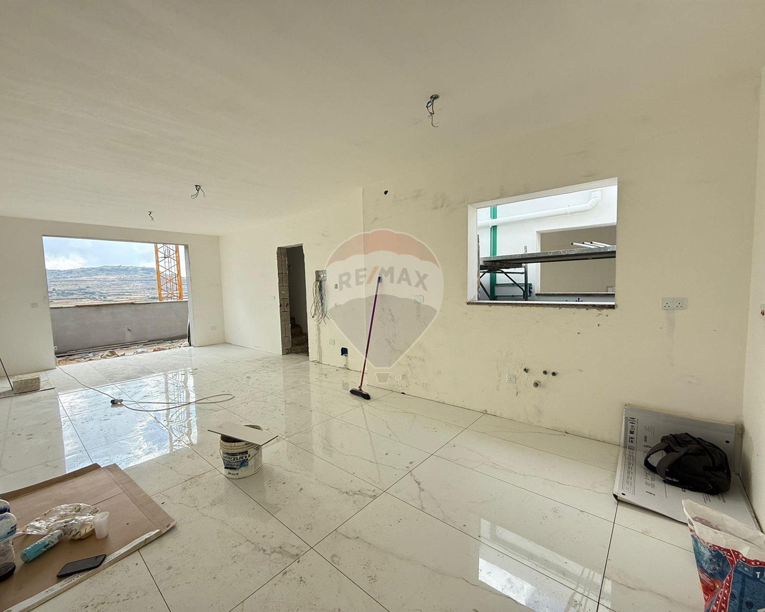Penthouse