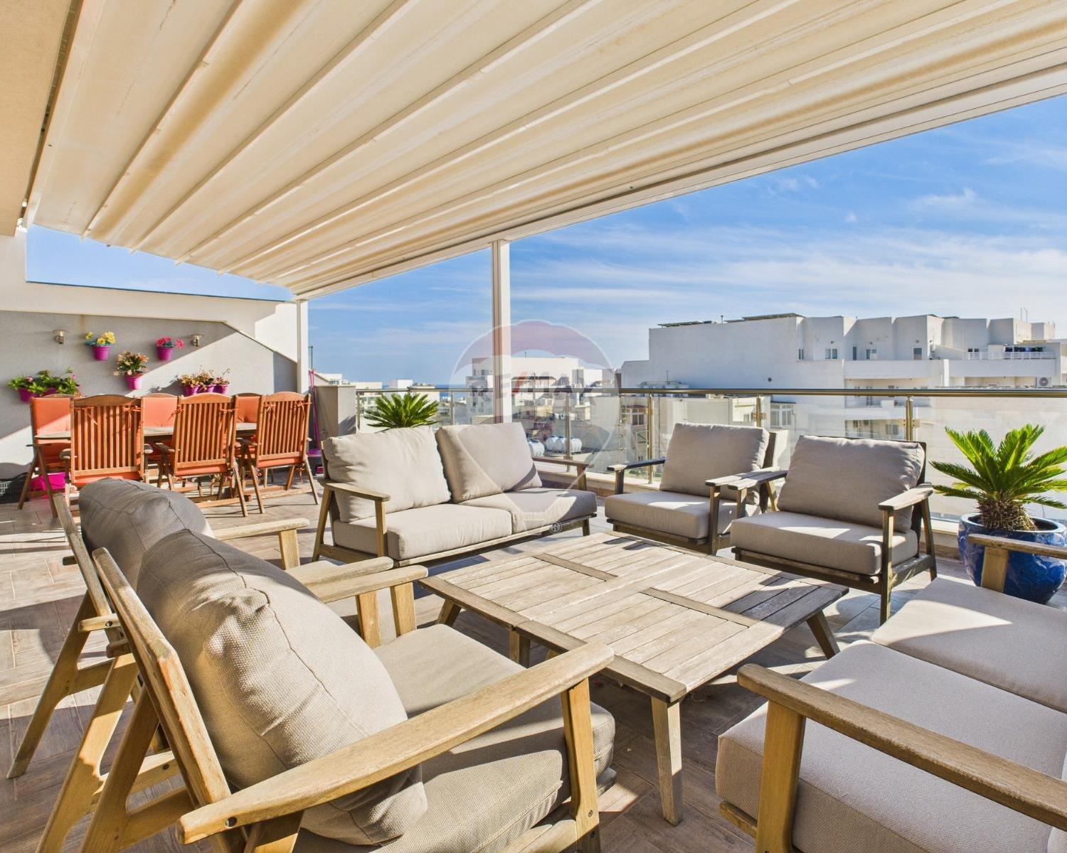 Penthouse