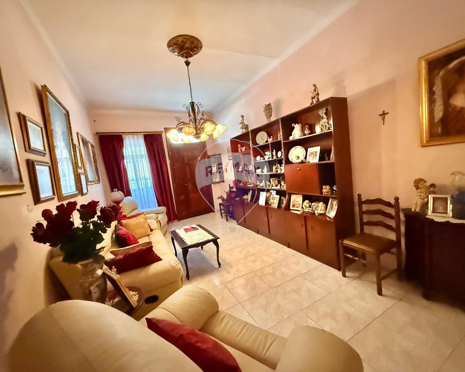 Maisonette