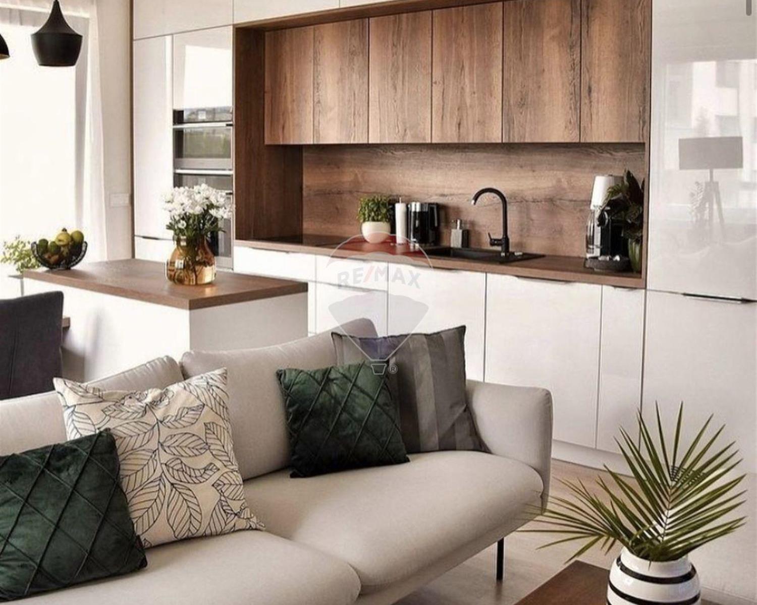 Penthouse