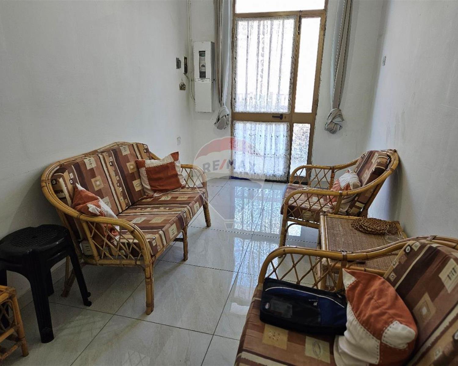 Maisonette