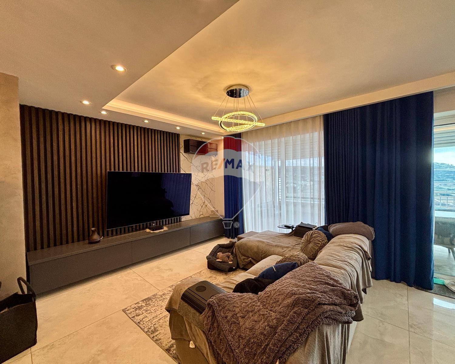 Penthouse
