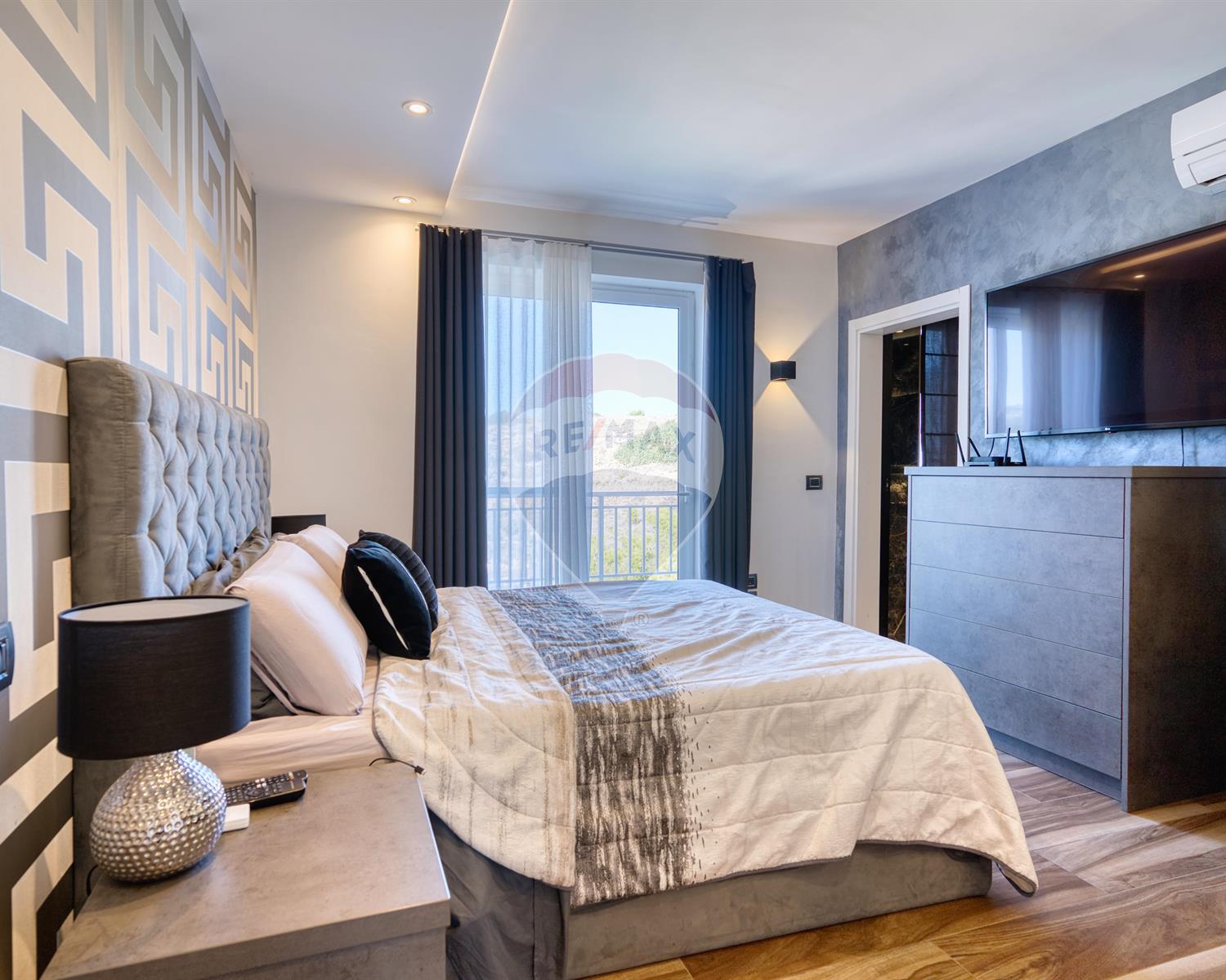 Penthouse