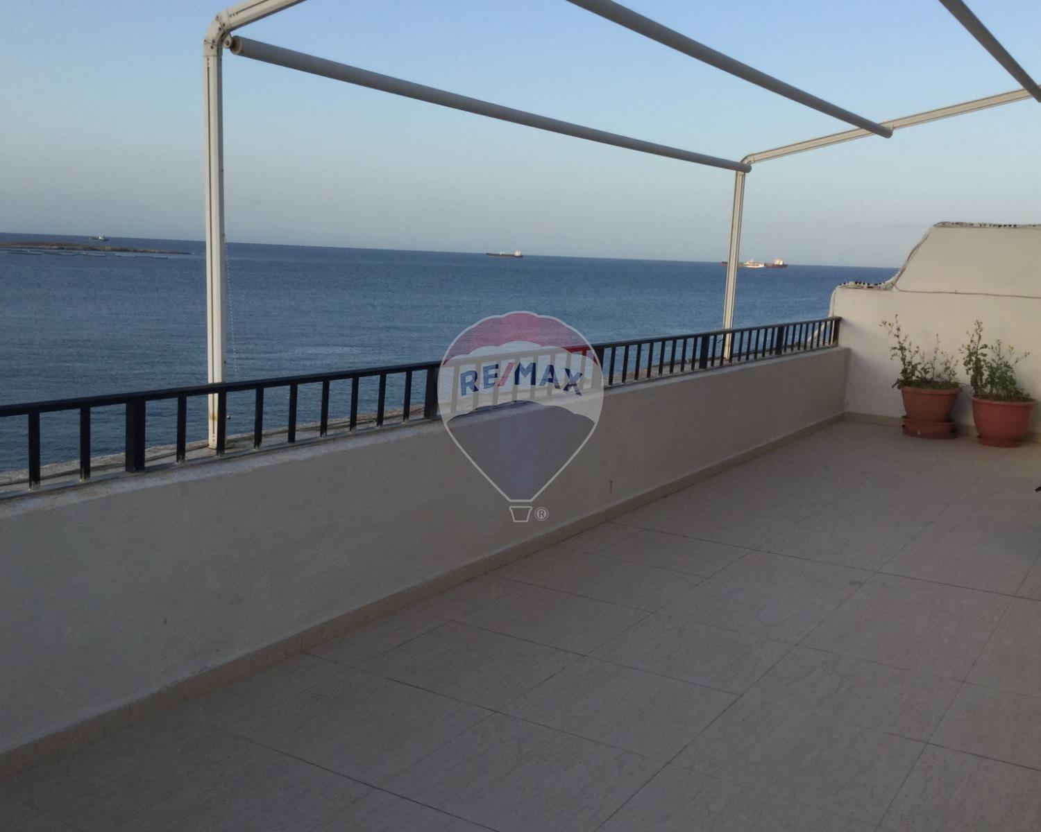 Penthouse